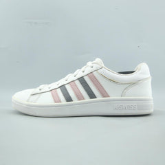 K.SWISS COURT WINSTON