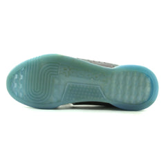 REEBOK  CROSSFIT WORKOUT PLUS