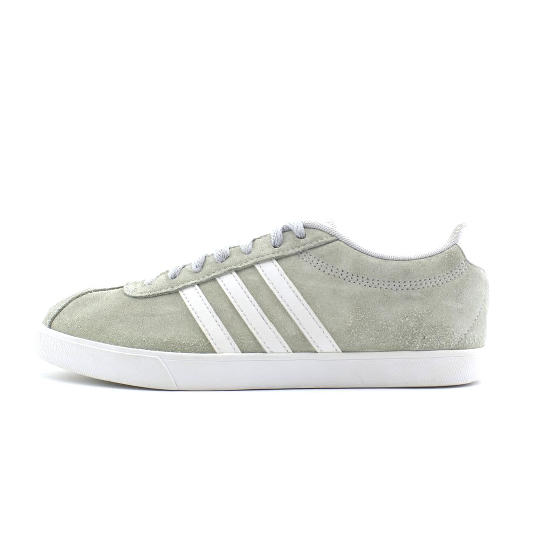 ADIDAS COURTSET
