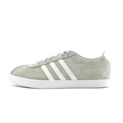 ADIDAS COURTSET