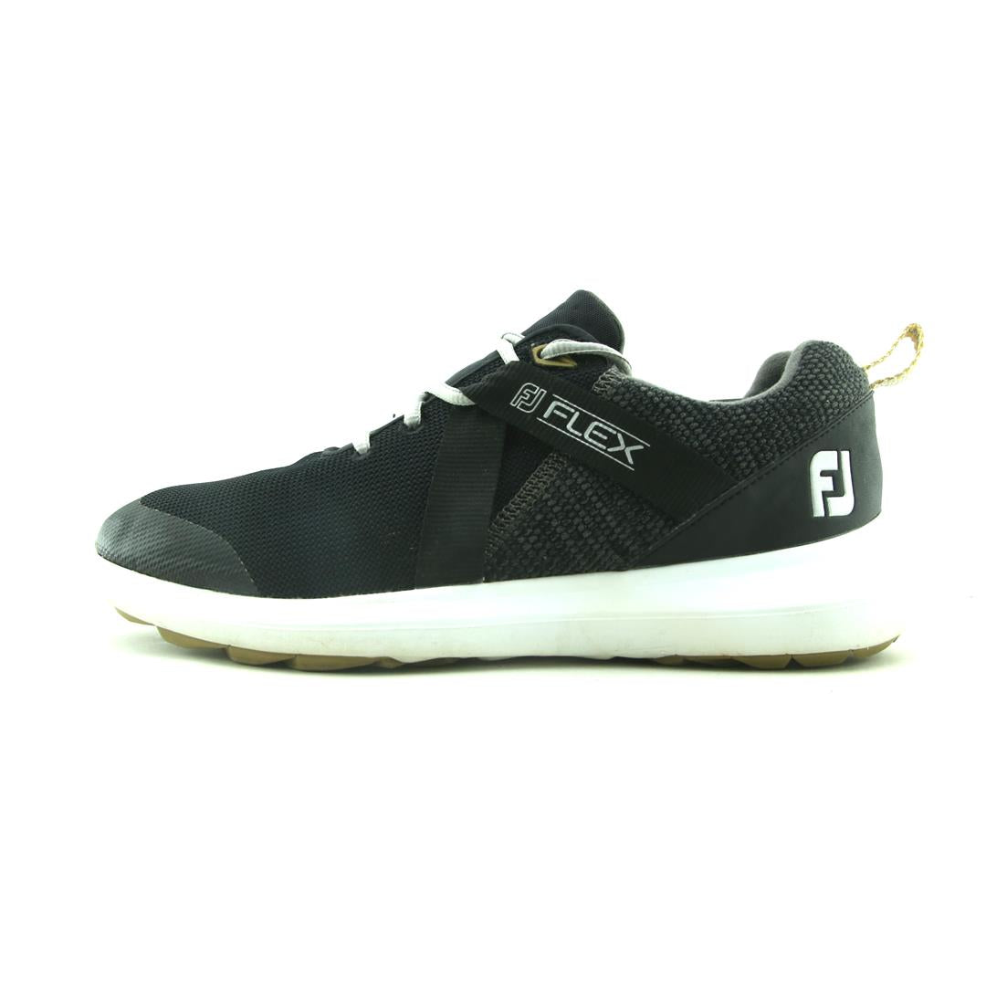 FOOTJOY FLEX SPIKELESS