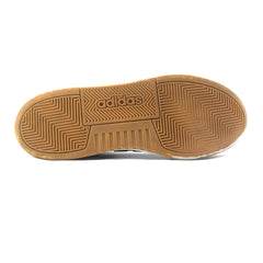 ADIDAS ENTRAP MID