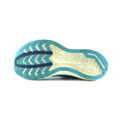 SAUCONY ENDORPHIN SPEED 2