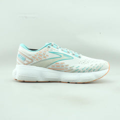 BROOKS GLYCERIN 20