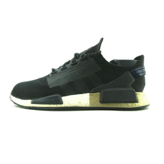ADIDAS NMD V2
