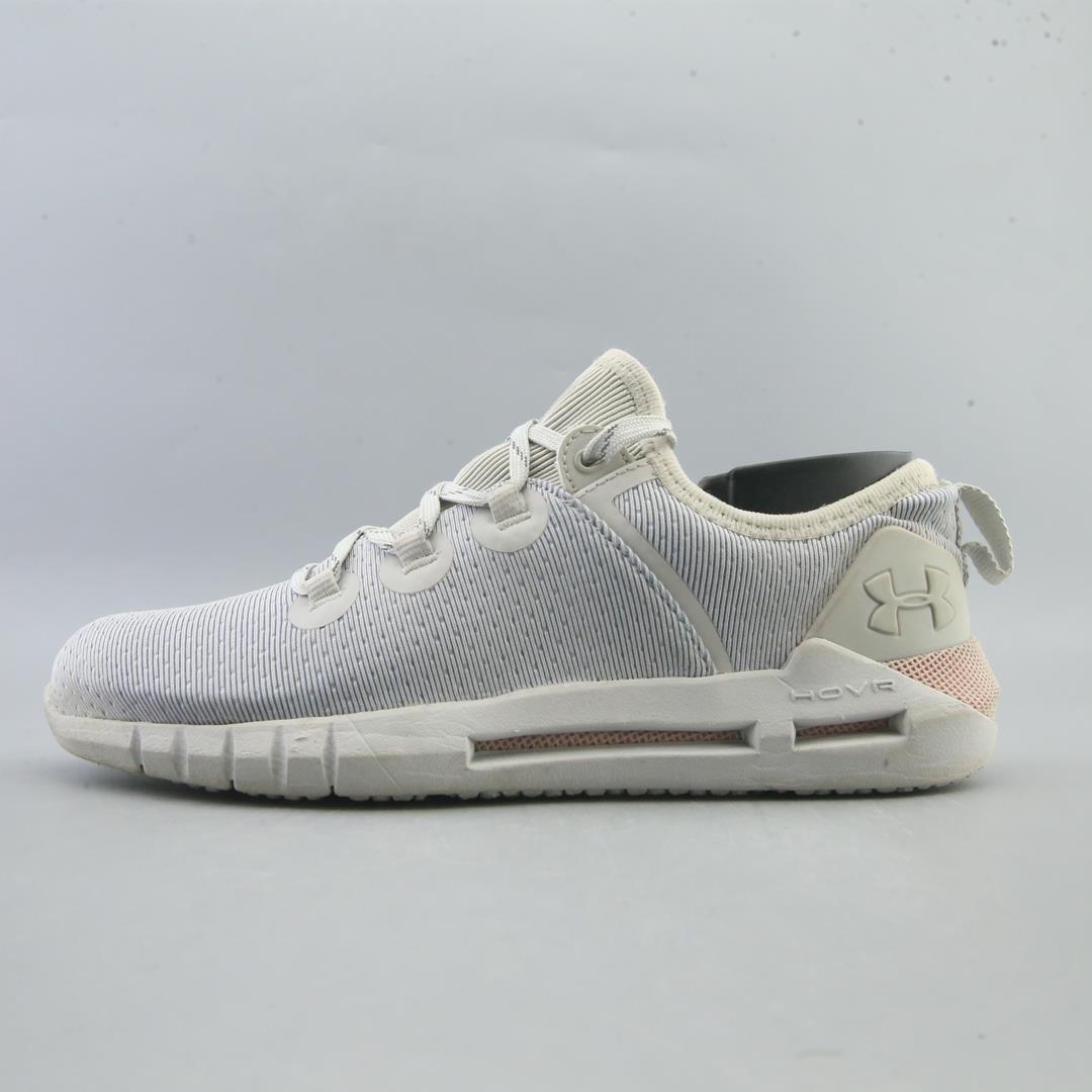 UNDER ARMOUR HOVR SLK EVO