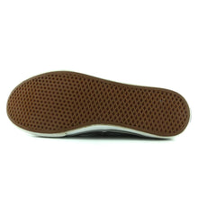 VANS AUTHENTIC