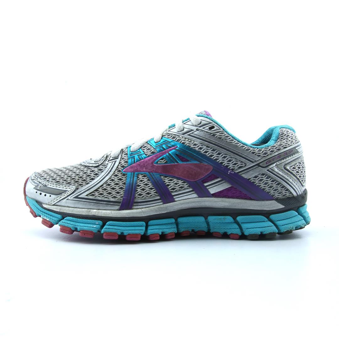 BROOKS ADRENALINE GTS 17
