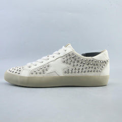 SHU SHOP ROCK STAR