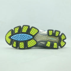 ASICS GEL-KUSHON 3
