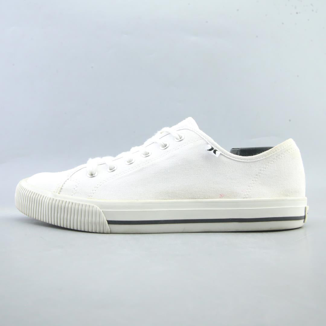 HURLEY CETA