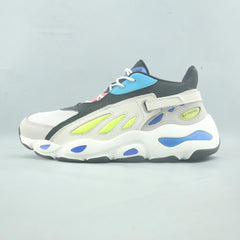 LI-NING BUTTERFLY X NEW YORK FASHION WEEK