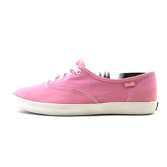 KEDS CHAMPION