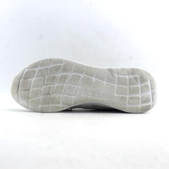 ADIDAS PUREMOTION