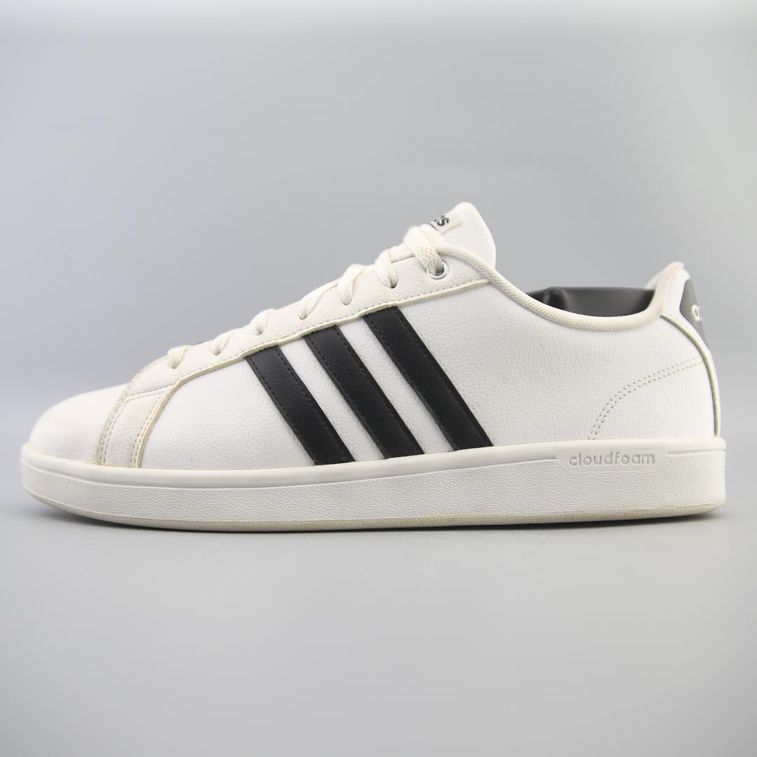 ADIDAS CLOUDFOAM ADVANTAGE