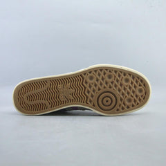 ADIDAS NIZZA PLATFORM