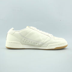 ADIDAS CONTINENTAL 80