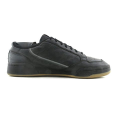 ADIDAS CONTINENTAL 80