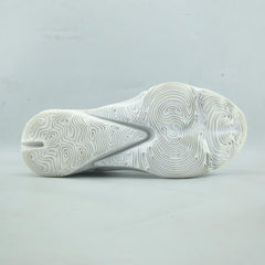 NIKE ZOOM FREAK 3