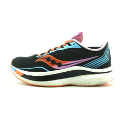 SAUCONY ENDORPHIN PRO