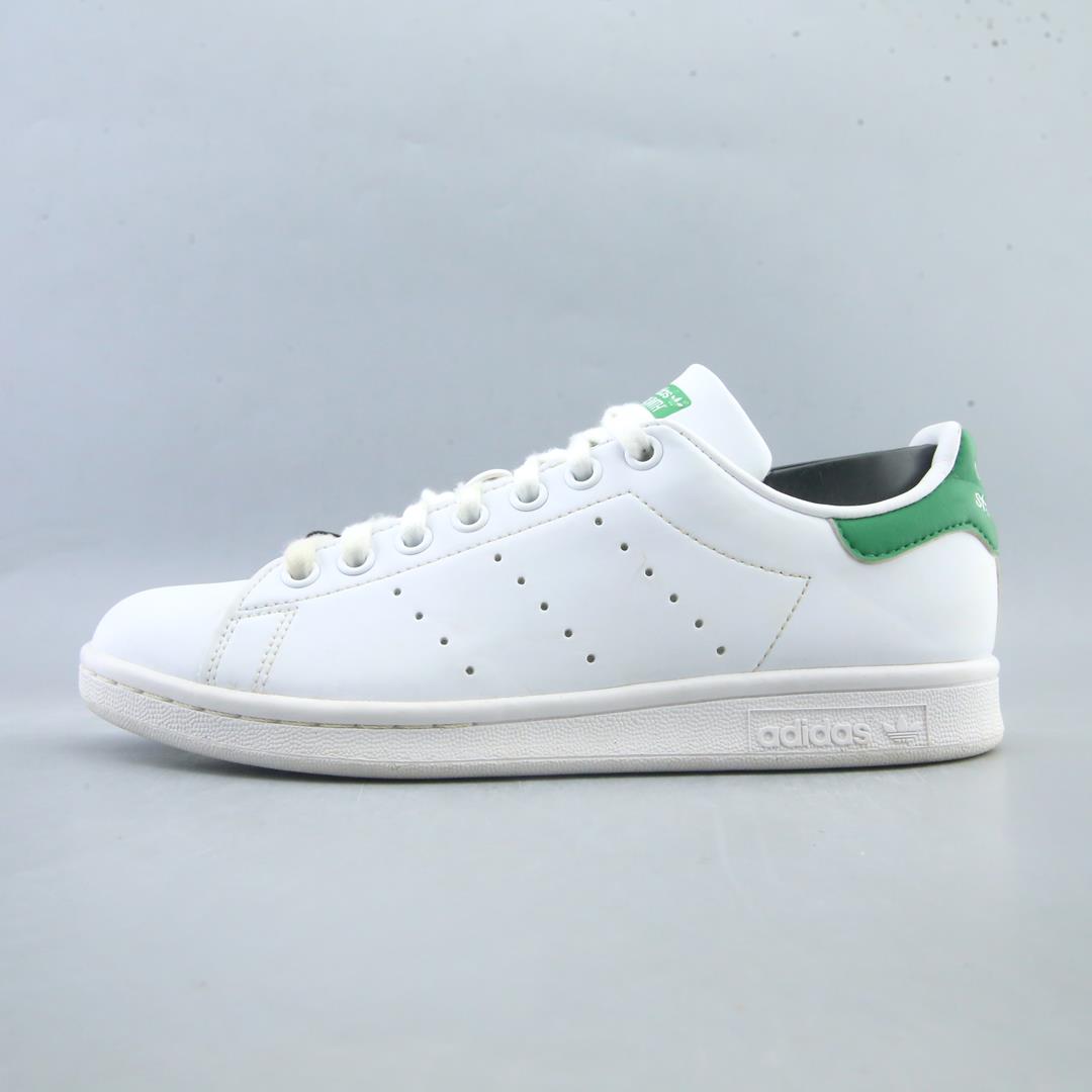ADIDAS STAN SMITH