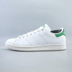 ADIDAS STAN SMITH
