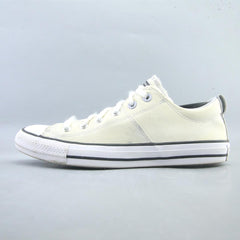 CONVERSE CHUCK TAYLOR MADISON
