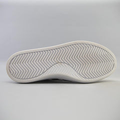 ADIDAS GRAND COURT