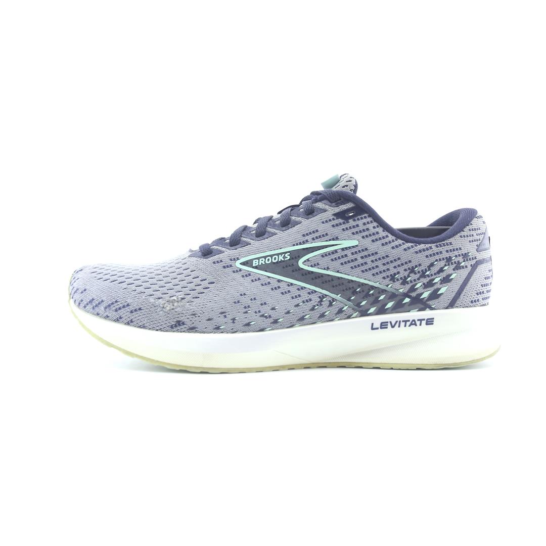 BROOKS LEVITATE 5