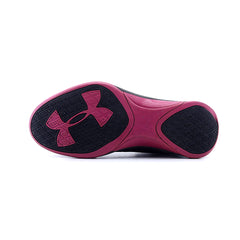 UNDER ARMOUR JET