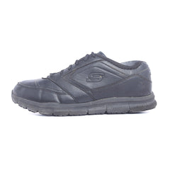 SKECHERS SLIP RESISTANT