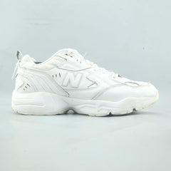 NEW BALANCE 608
