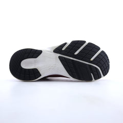 KALENJI SEPATU PRIA RUN