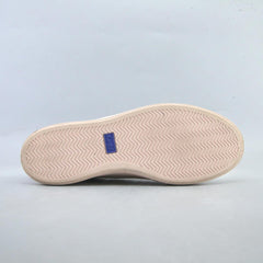 KEDS ALLEY LEATHER