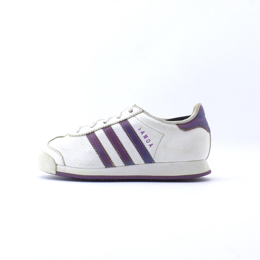 ADIDAS SAMOA