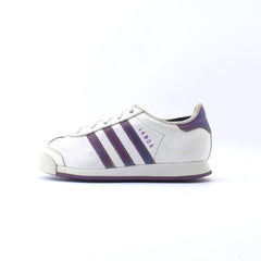 ADIDAS SAMOA