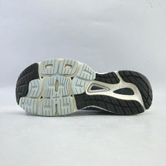 NEW BALANCE 880V9