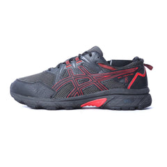 ASICS GEL VENTURE 8