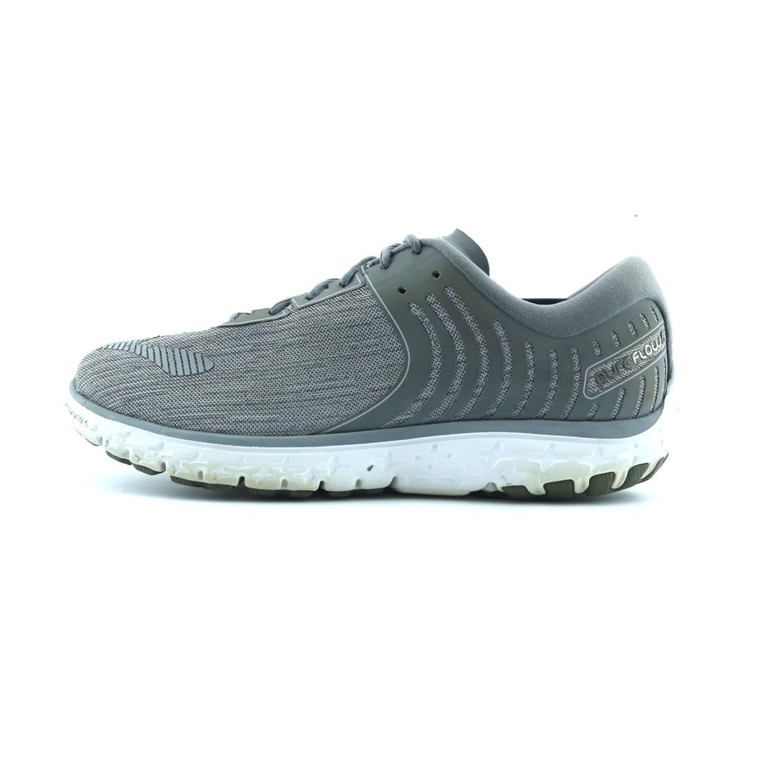 BROOKS PUREFLOW 6