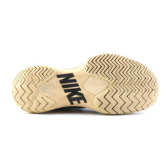 NIKE COURT ZOOM CAGE 3