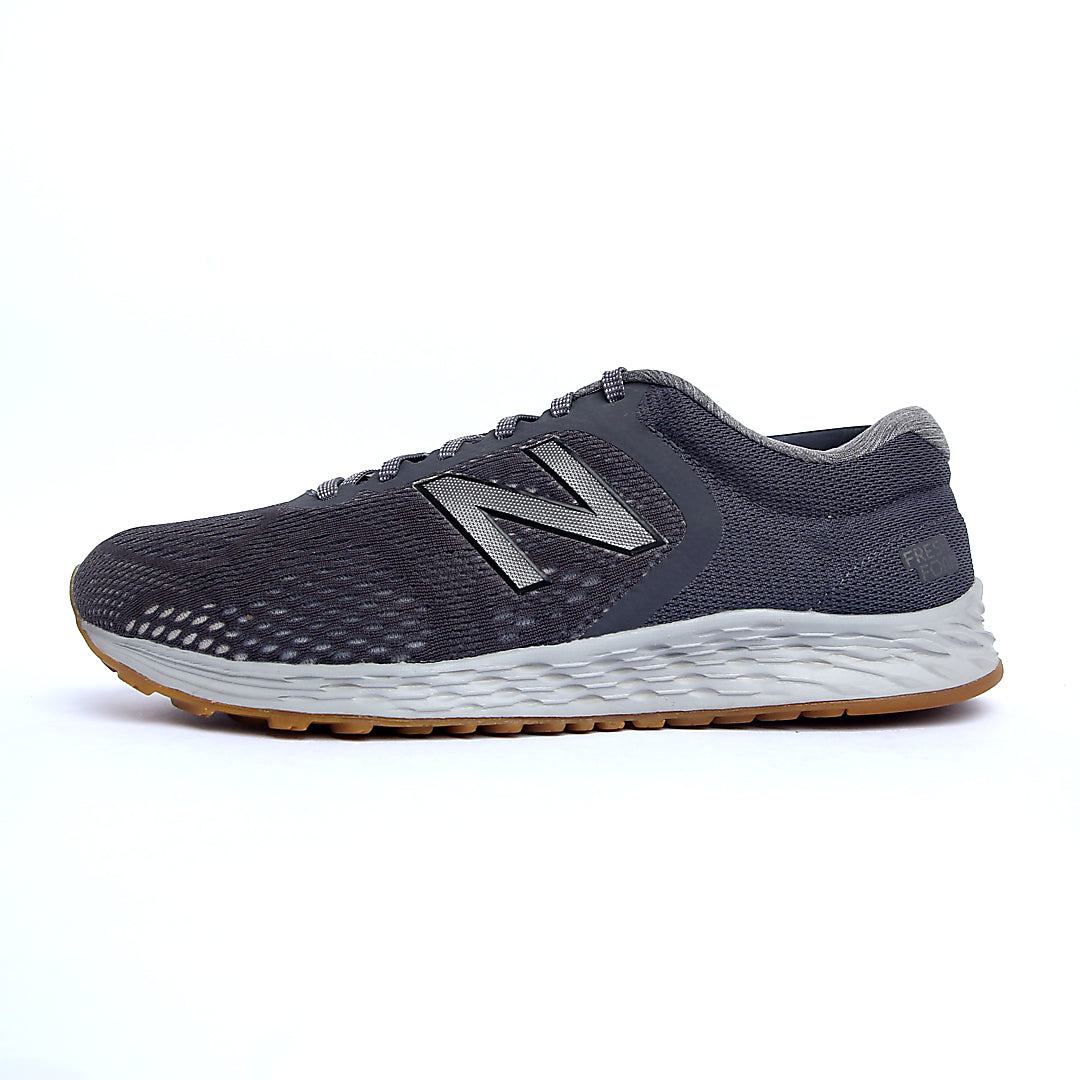 NEW BALANCE FRESH FOAM ARISHI V2