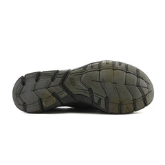 SKECHERS GRATIS - CHIC NEWNESS