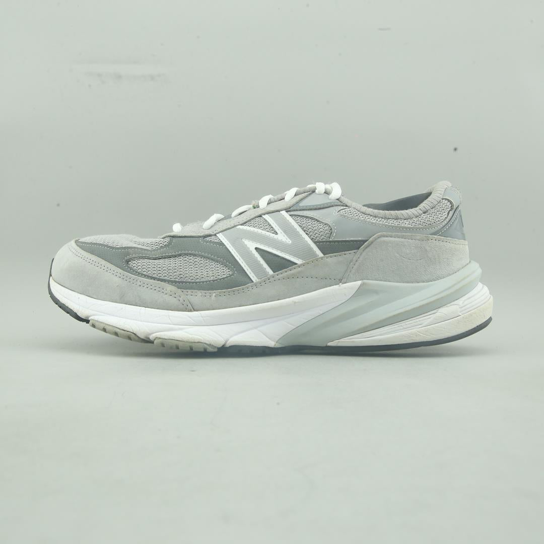 NEW BALANCE 990V6
