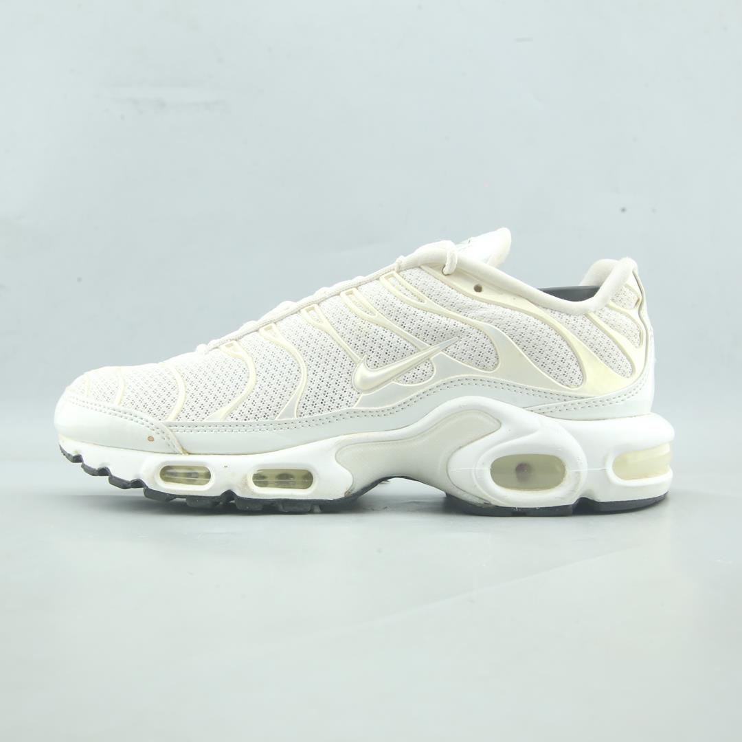 NIKE AIR MAX PLUS