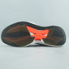 ADIDAS  ALPHATORSION 2.0