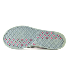 NIKE LUNAR BRUN