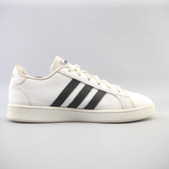 ADIDAS GRAND COURT