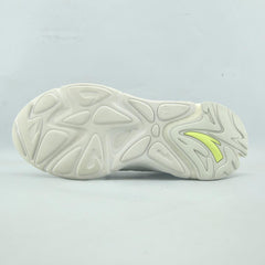 ANTA PULSE 2.0 '