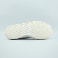 ADIDAS GRAND COURT