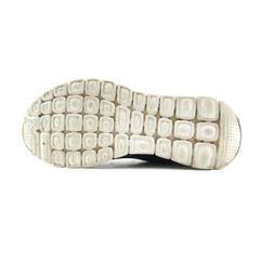 SKECHERS SKECH-KNIT